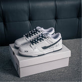 Men's Sneaker